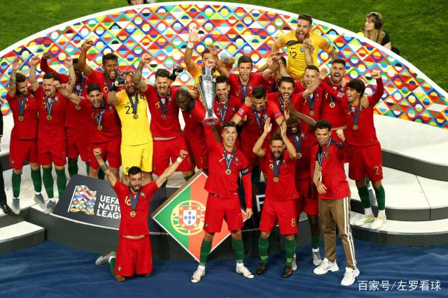 小平头啤酒肚！卢卡库本赛季意甲11场独造9球