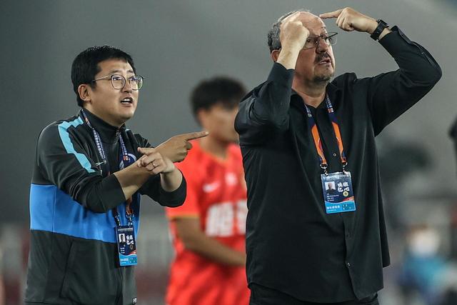 拜仁与阿方索续约5年 2000万欧签字费+1500万年薪