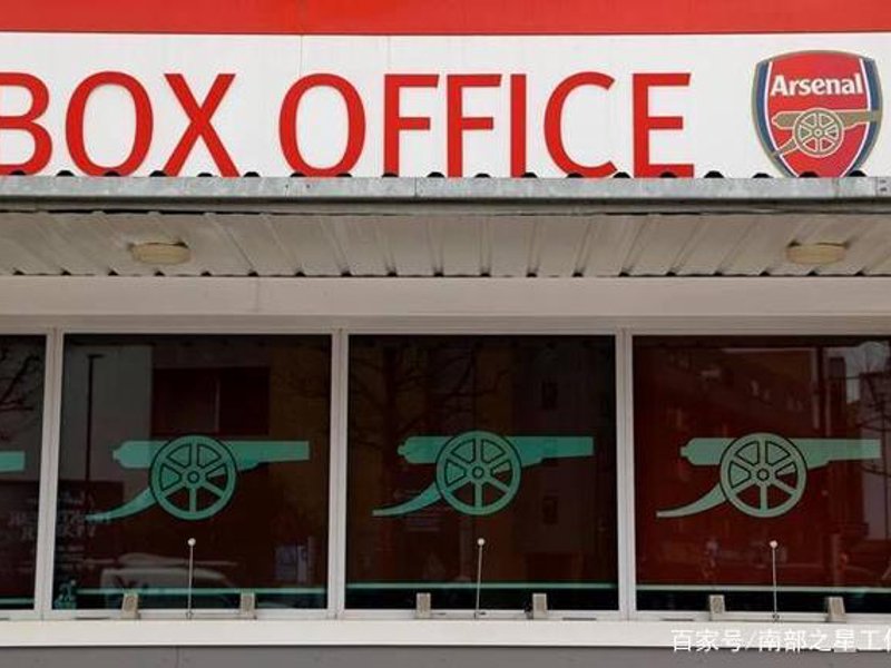 球盟会·QMH (体育)-官方网站