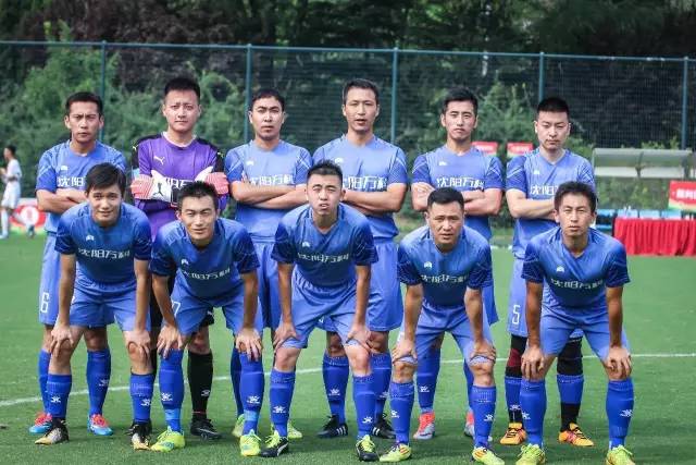 精选足篮专家：全网第1！六哥豪取23连红预测足彩