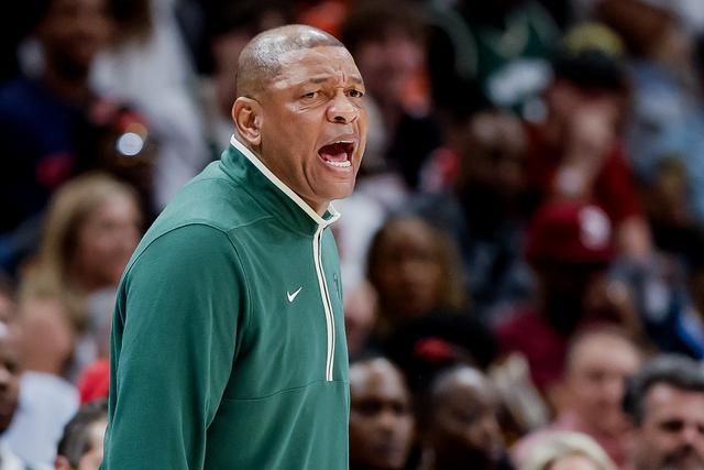 英联杯-孙兴慜角球破门迪亚洛破门 曼联3-4热刺