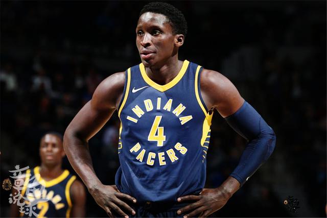 2026射箭世界杯赛上海站5月开弓